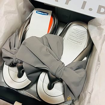 Amazon.co.jp: 【完売品】 TAW&TOE FRAY I.D コラボZerovity